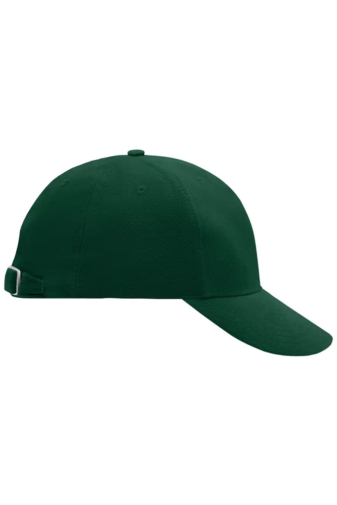 Šilterica MB6128 dark-green one size-5