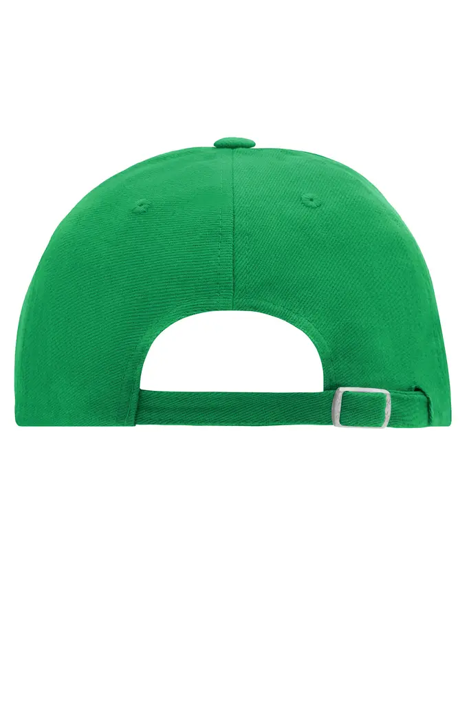 Šilterica MB6128 fern-green one size-6