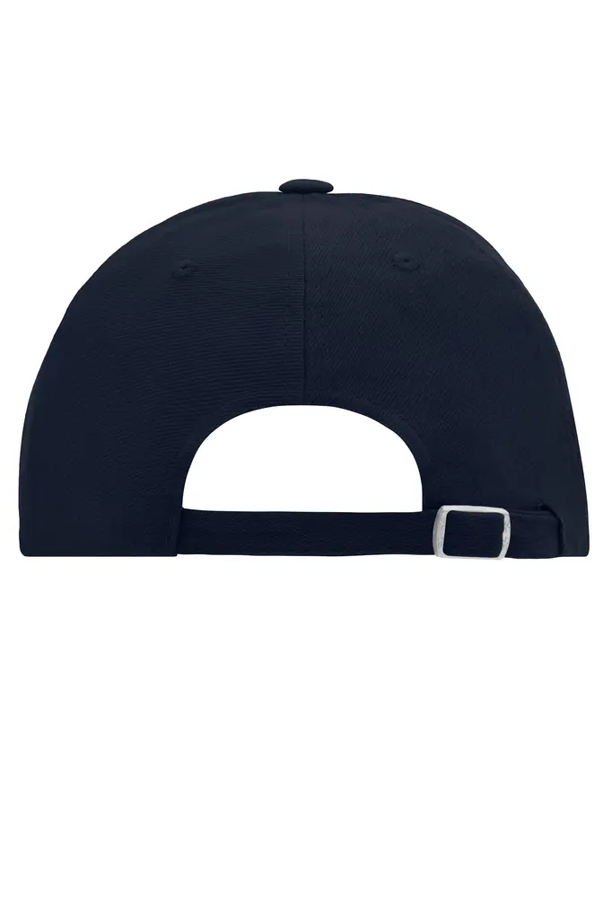 Šilterica MB6128 navy one size-7
