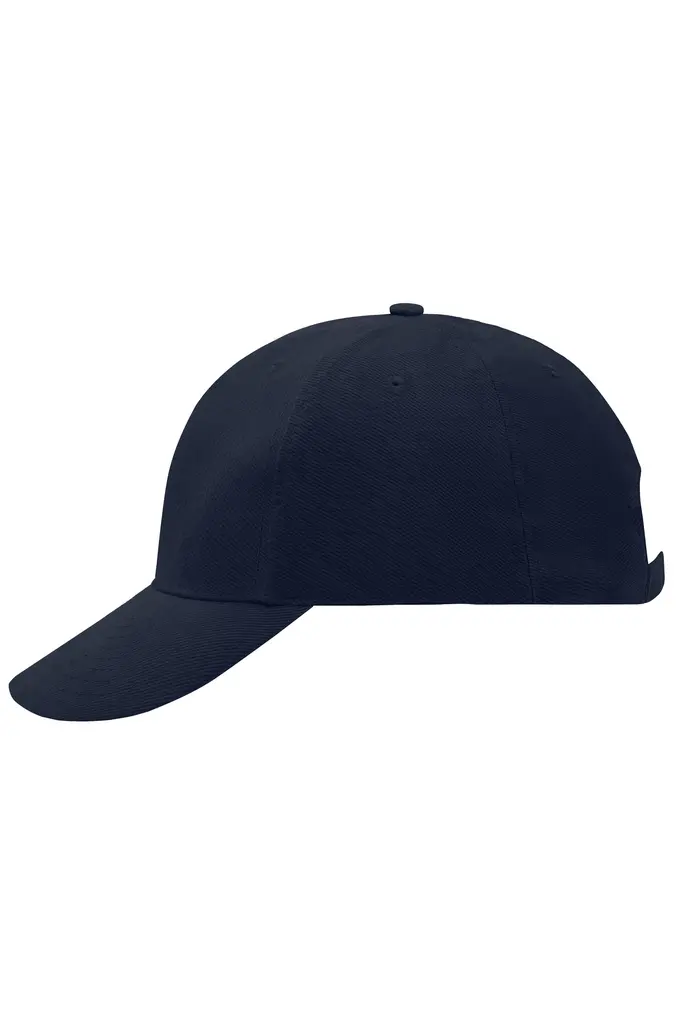 Šilterica MB6128 navy one size-4
