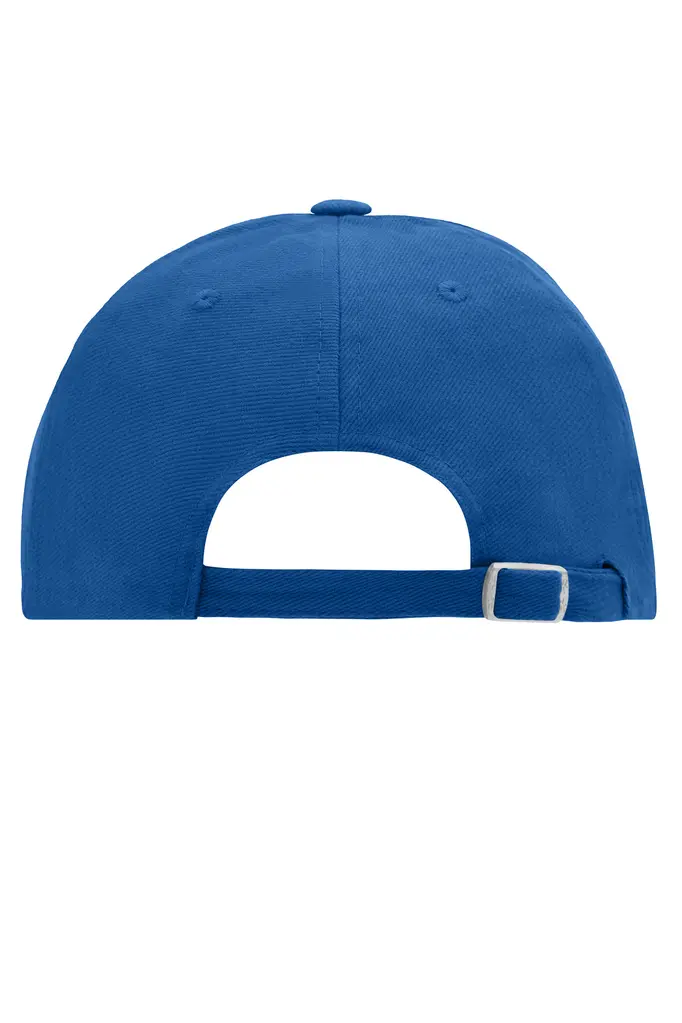 Šilterica MB6128 royal one size-6