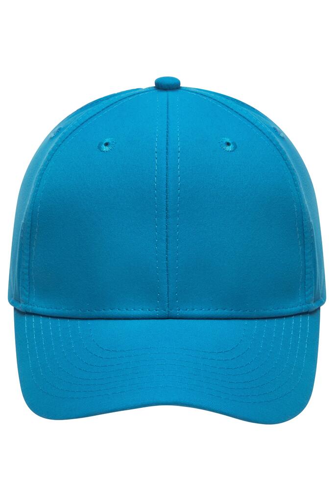 Šilterica MB6135 atlantic one size-0