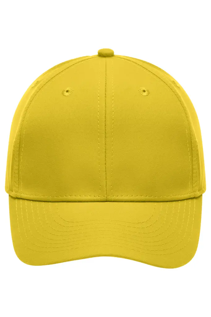 Šilterica MB6135 lemon one size-0