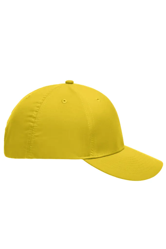 Šilterica MB6135 lemon one size-2