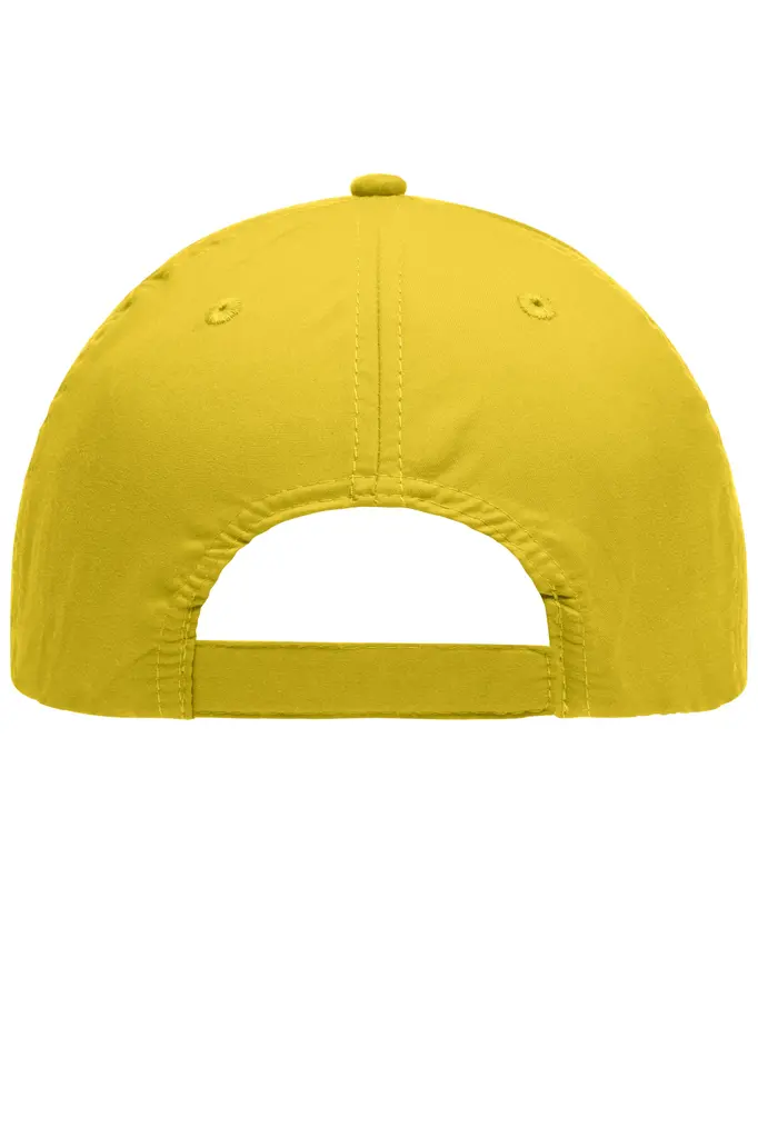 Šilterica MB6135 lemon one size-3
