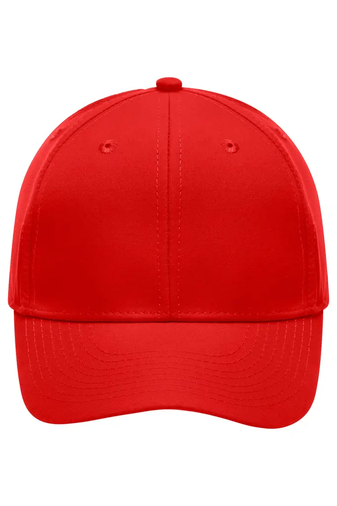 Šilterica MB6135 tomato one size-0
