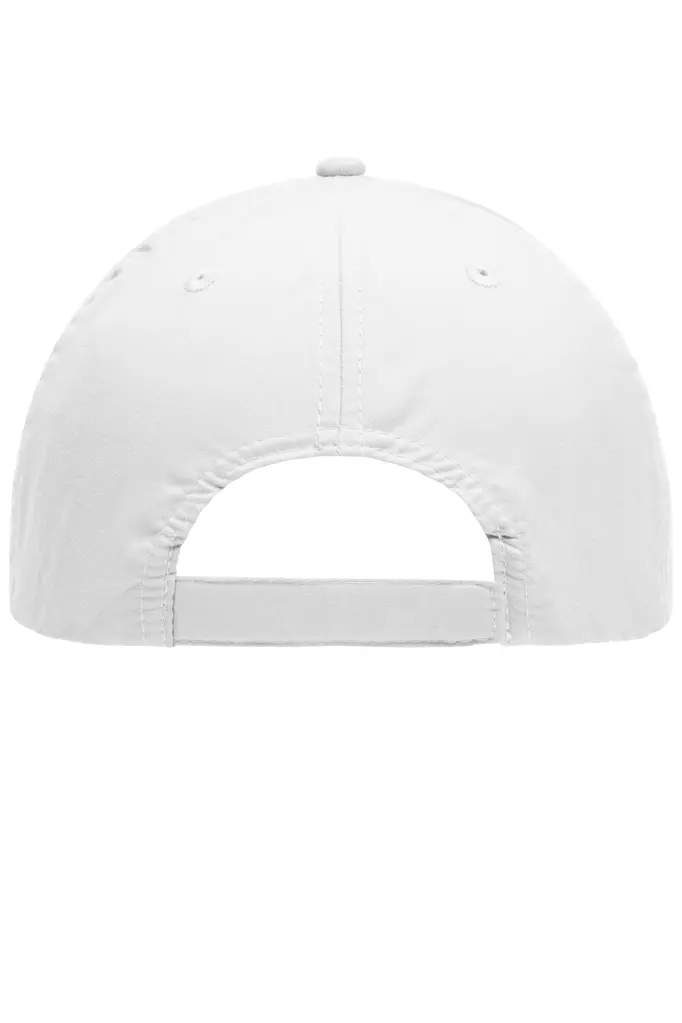 Šilterica MB6135 white one size-7