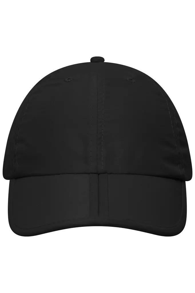 Šilterica MB6155 black one size-0