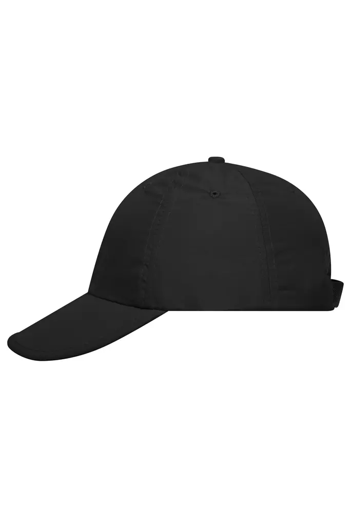 Šilterica MB6155 black one size-1