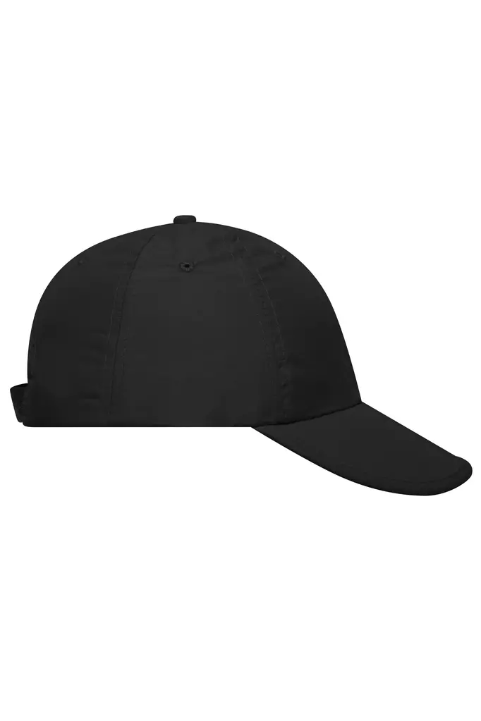 Šilterica MB6155 black one size-2