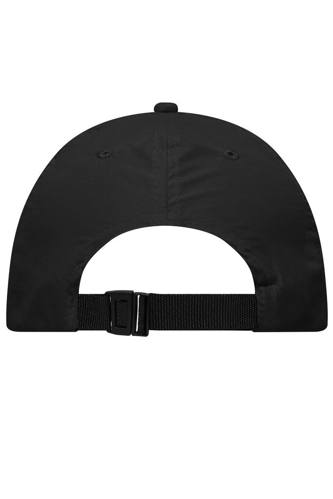 Šilterica MB6155 black one size-3