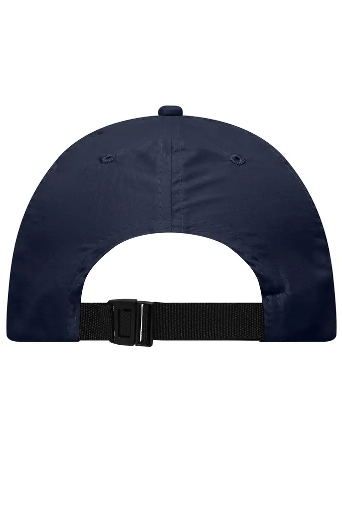 Šilterica MB6155 navy one size-7