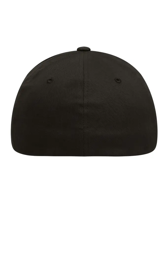 Kapa Flexfit®  MB6181 black S/M-7