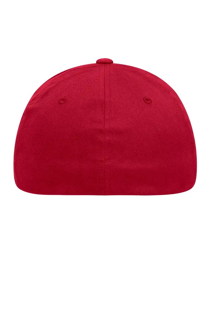 Kapa Flexfit®  MB6181 red S/M-7