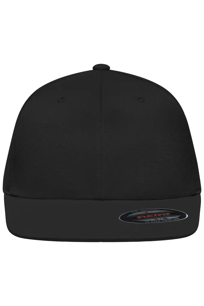 Kapa Flexfit®  MB6184 black S/M-0
