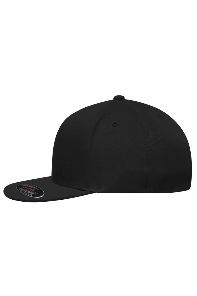 Kapa Flexfit®  MB6184 black S/M-1