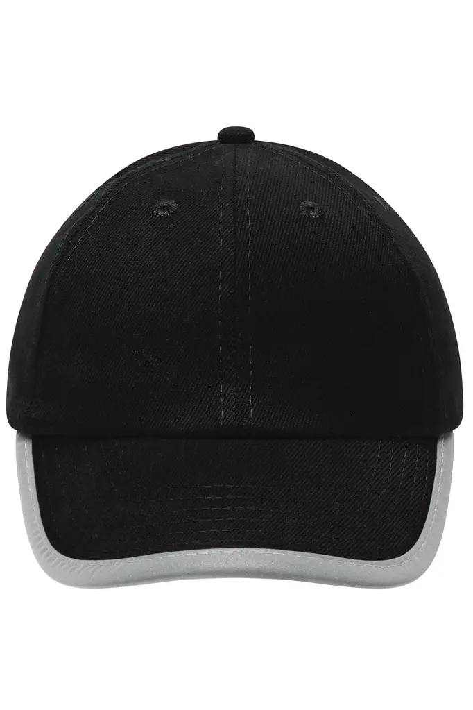 Šilterica MB6192 black one size-0