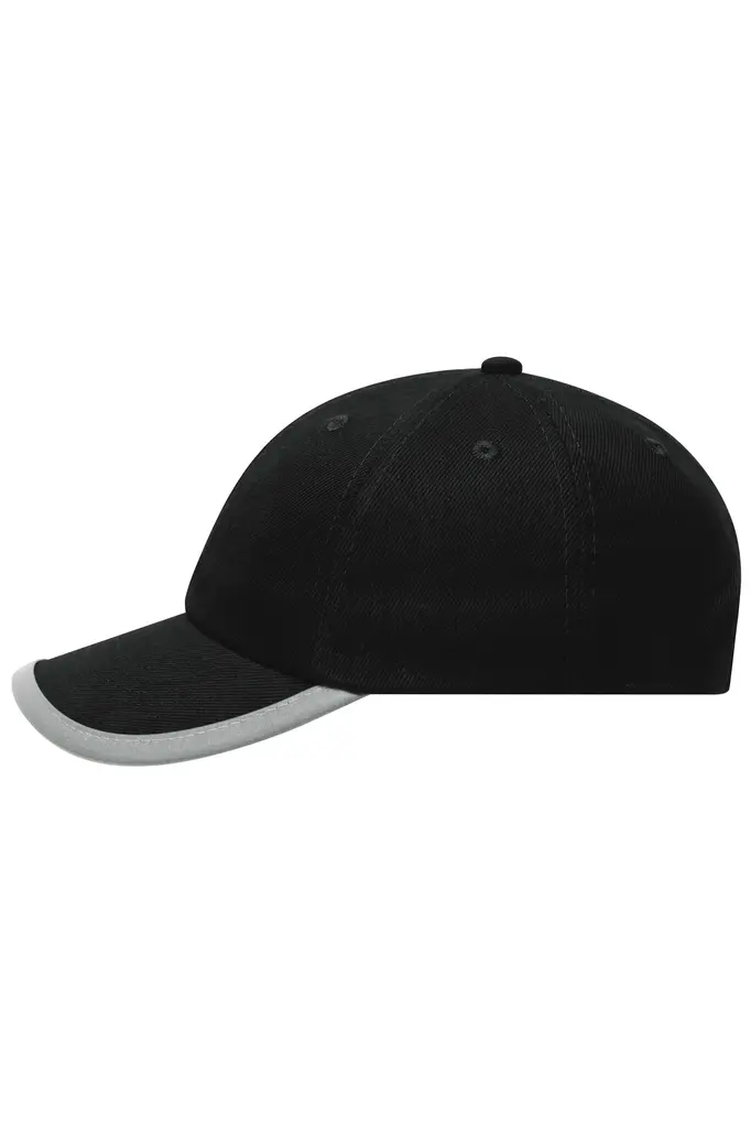 Šilterica MB6192 black one size-1