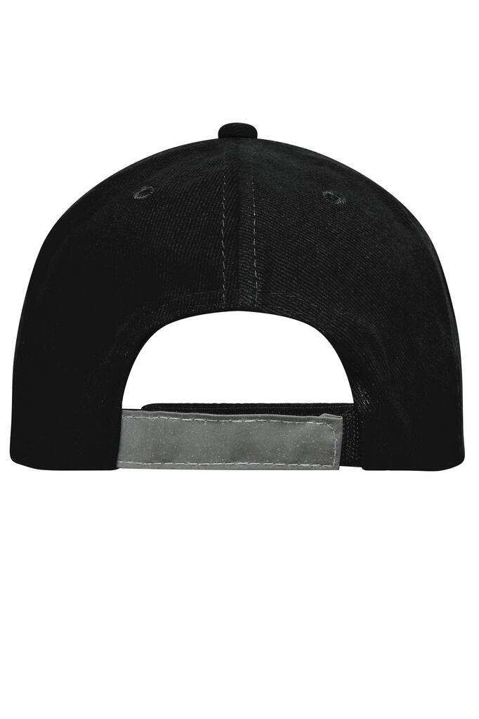 Šilterica MB6192 black one size-3