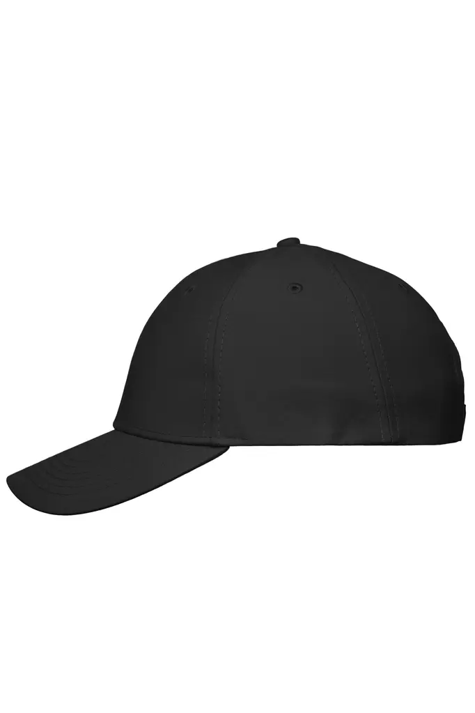 Šilterica MB6205 black one size-0