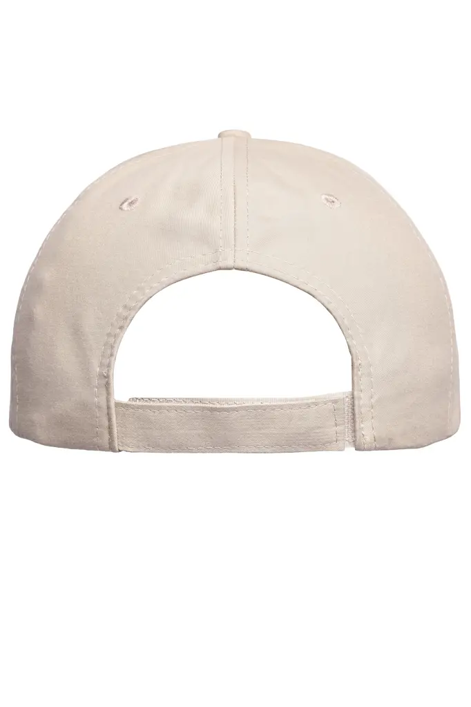 Šilterica MB6205 natural one size-7