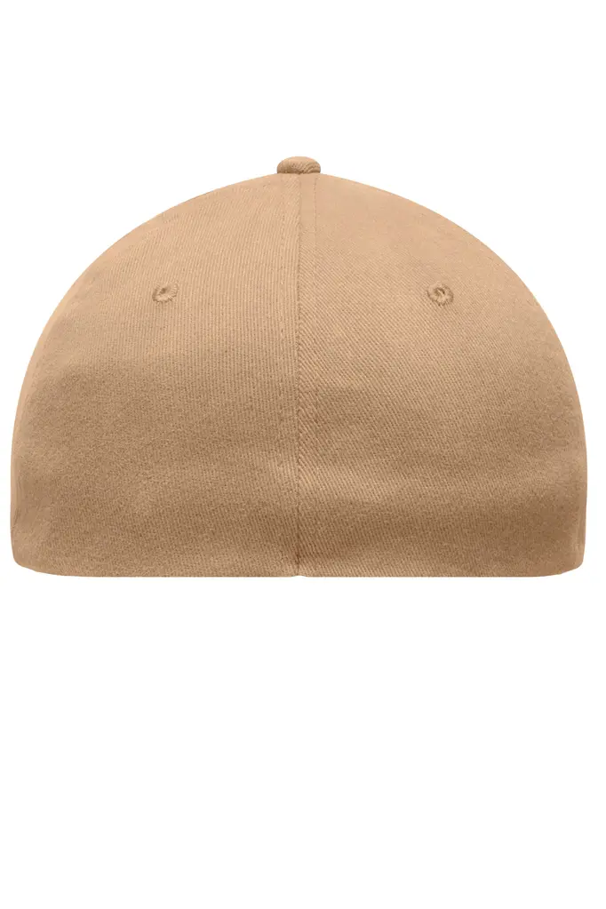 Šilterica MB6206 beige S/M-3