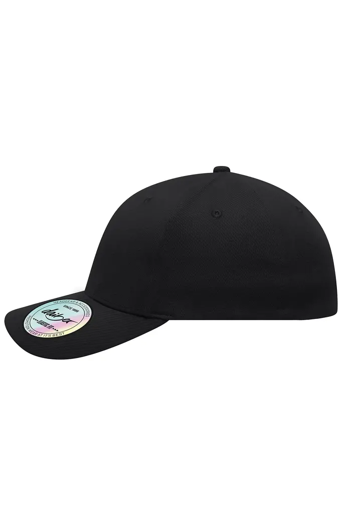 Šilterica MB6206 black S/M-4