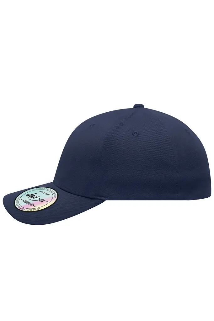 Šilterica MB6206 navy S/M-4