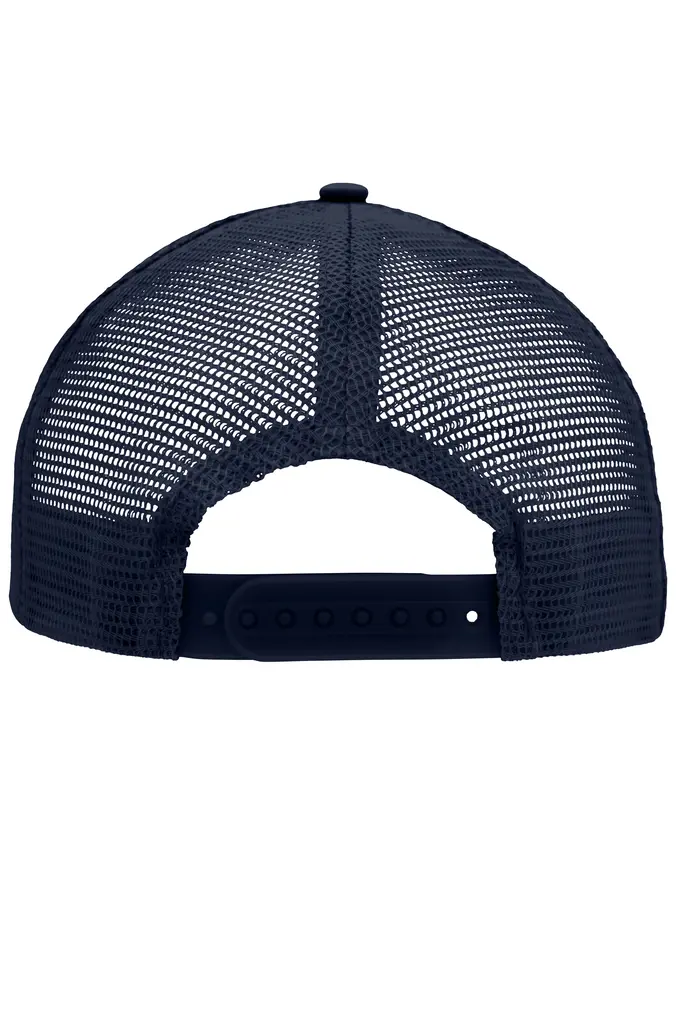 Šilterica MB6207 navy/navy one size-7