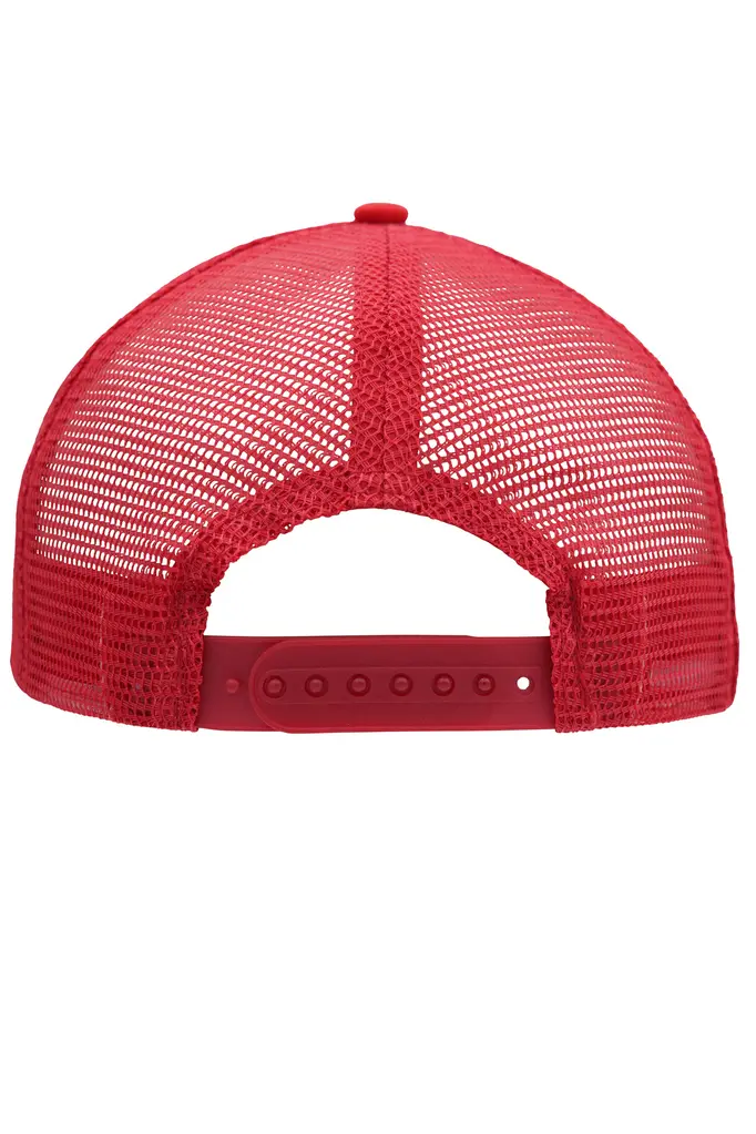 Šilterica MB6207 white/red one size-6