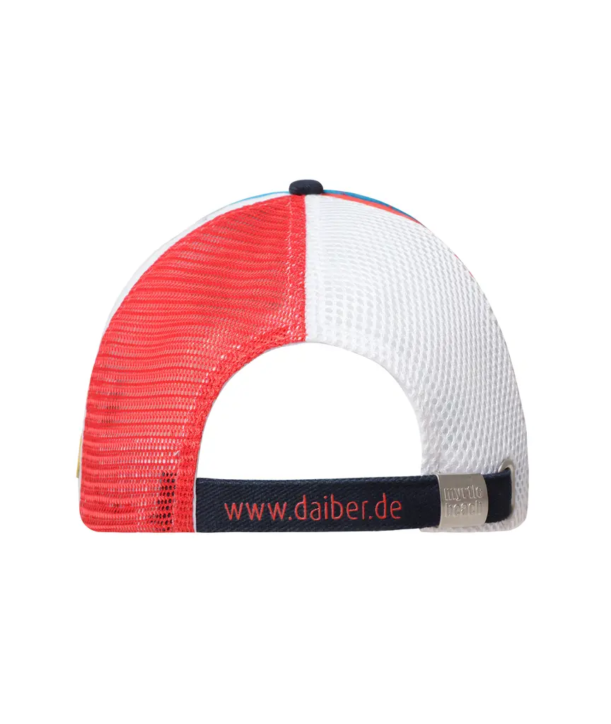 Šilterica MB6210 coloured one size-3