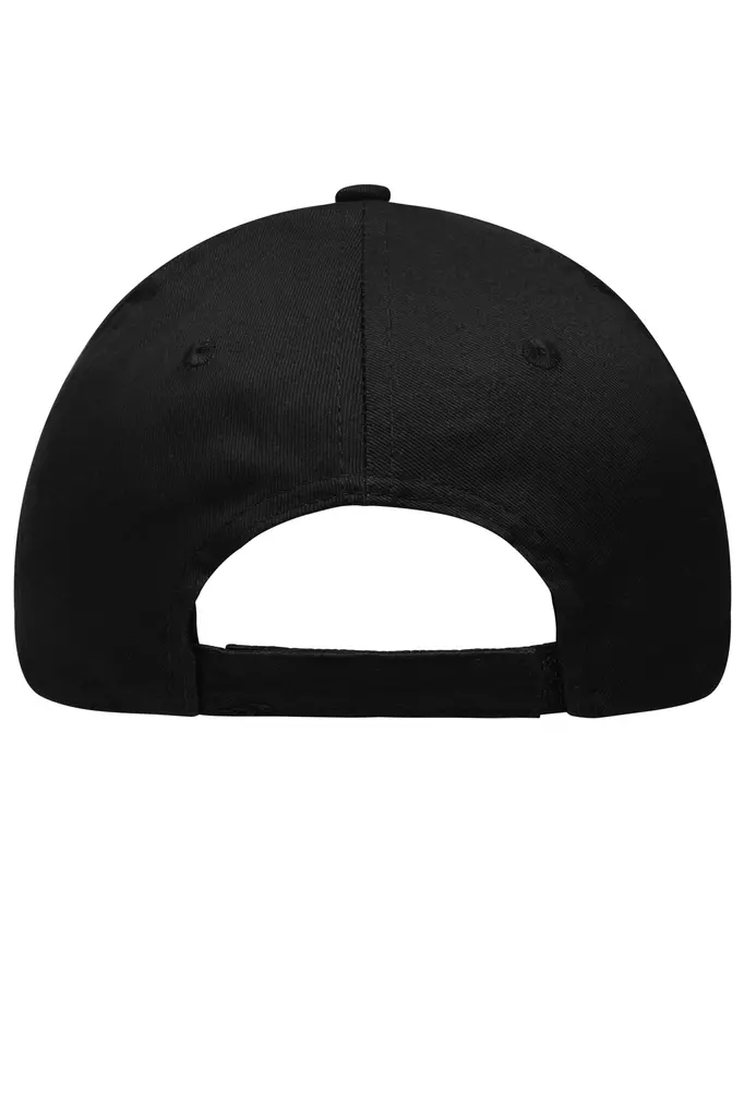 Šilterica MB6212 black/light-grey one size-3
