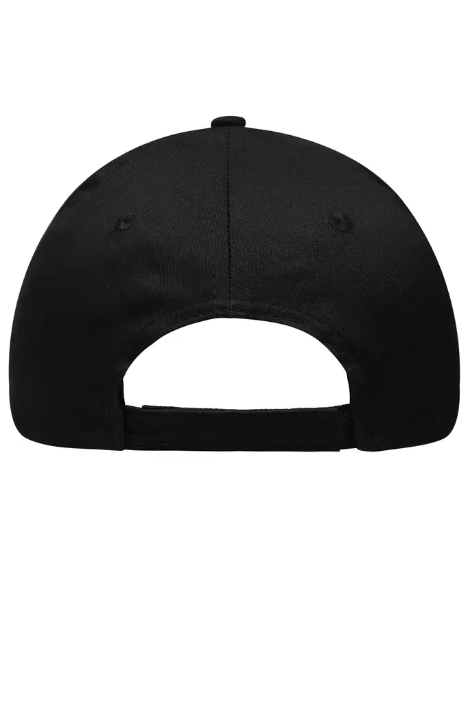 Šilterica MB6212 black/red one size-7