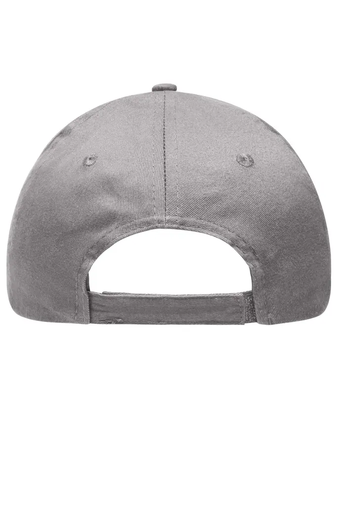 Šilterica MB6212 light-grey/white one size-7