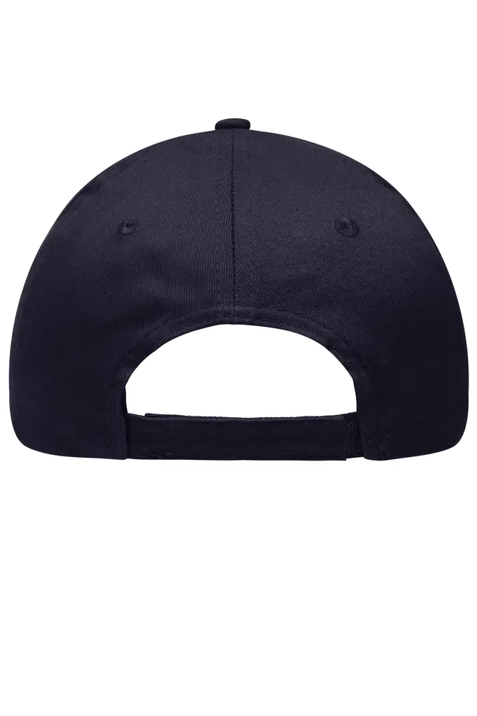 Šilterica MB6212 navy/red one size-7