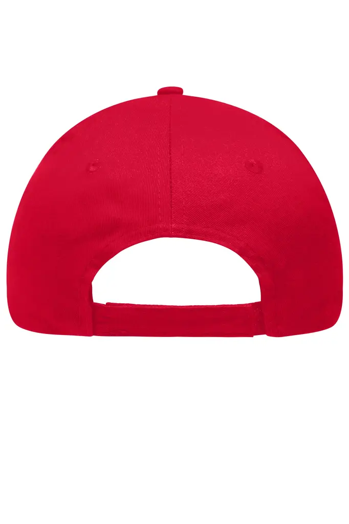 Šilterica MB6212 red/white one size-7