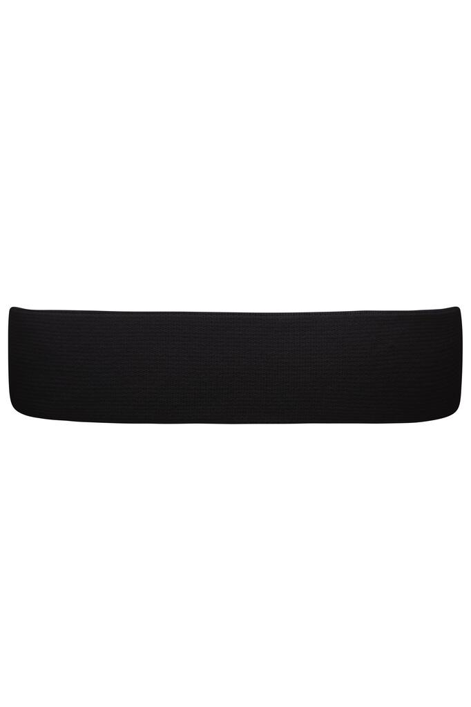 Sunvisor kapa MB6213 black one size-3