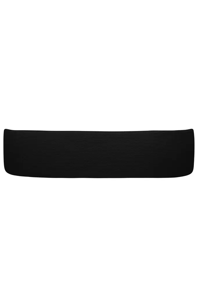 Sunvisor kapa MB6213 bright-yellow one size-7