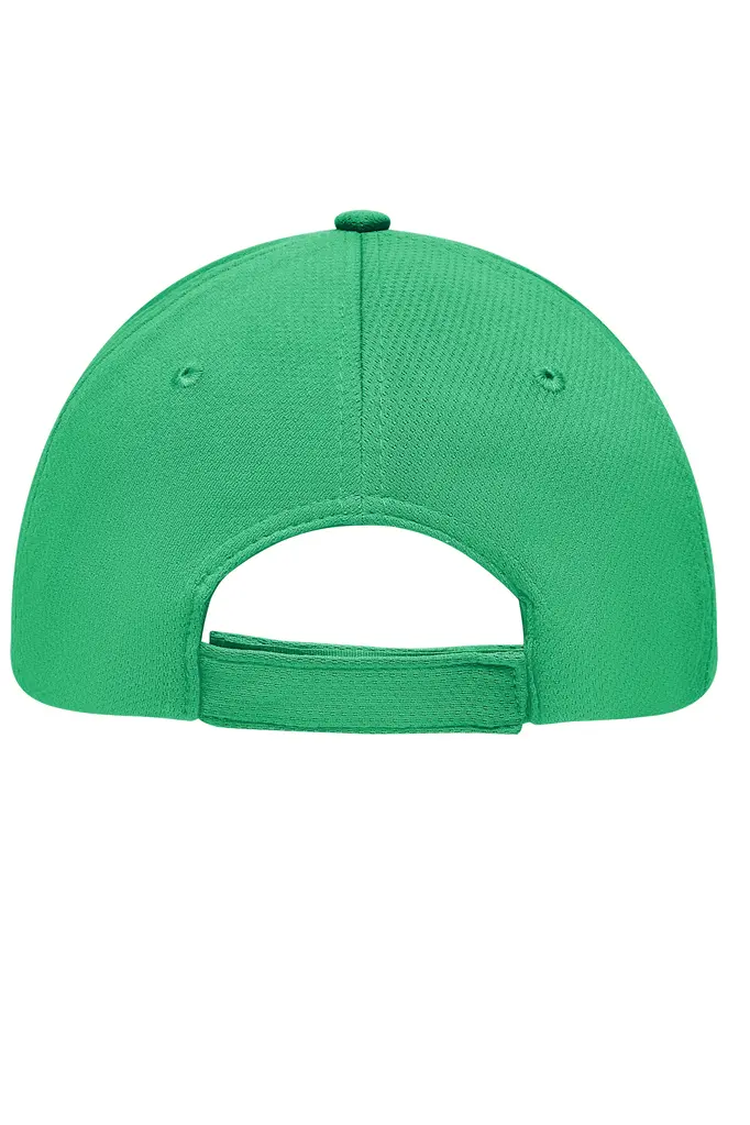 Šilterica MB6214 green one size-7