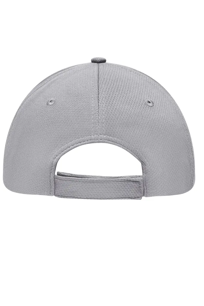 Šilterica MB6214 grey one size-7