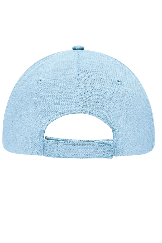 Šilterica MB6214 light-blue one size-7