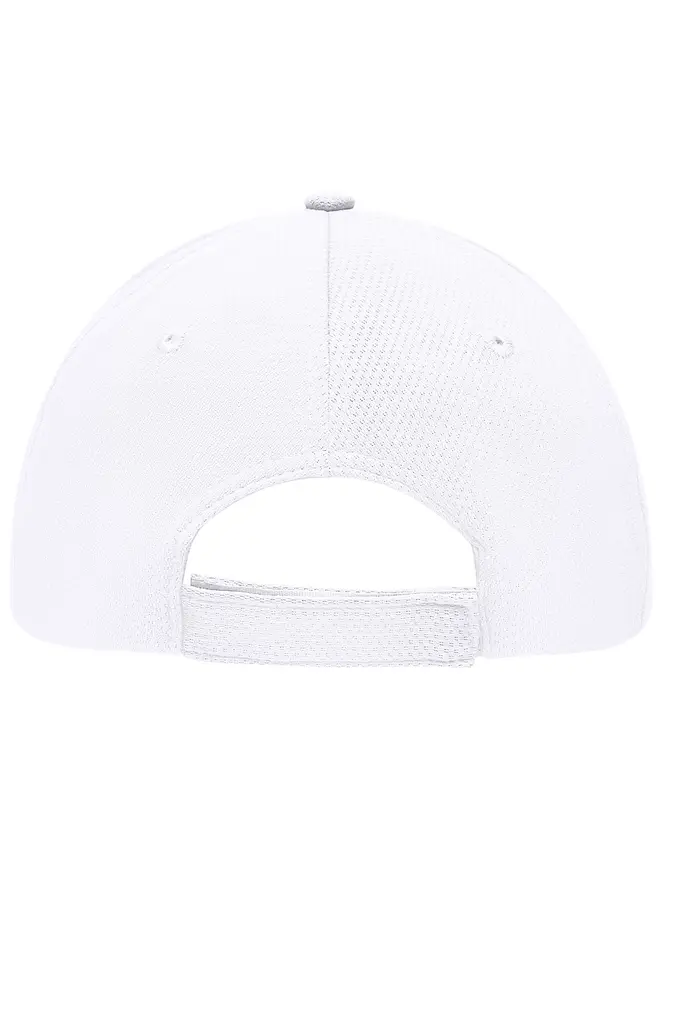 Šilterica MB6214 white one size-7