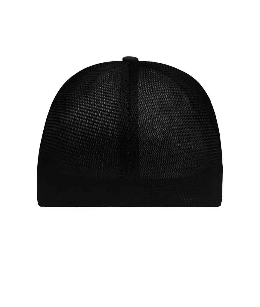 Šilterica MB6215 black/black S/M-1