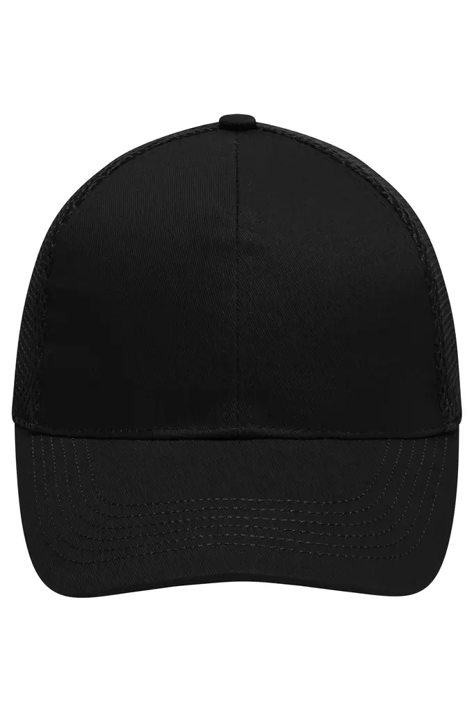 Šilterica MB6216 black one size-0