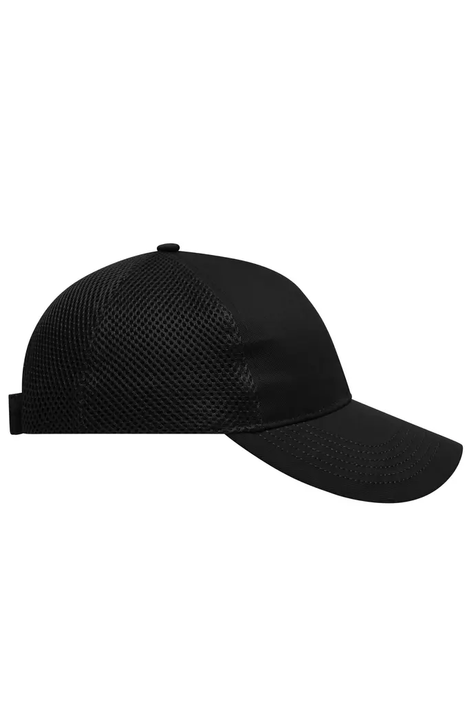 Šilterica MB6216 black one size-2