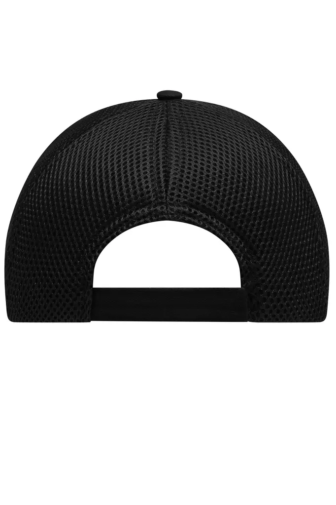 Šilterica MB6216 black one size-3