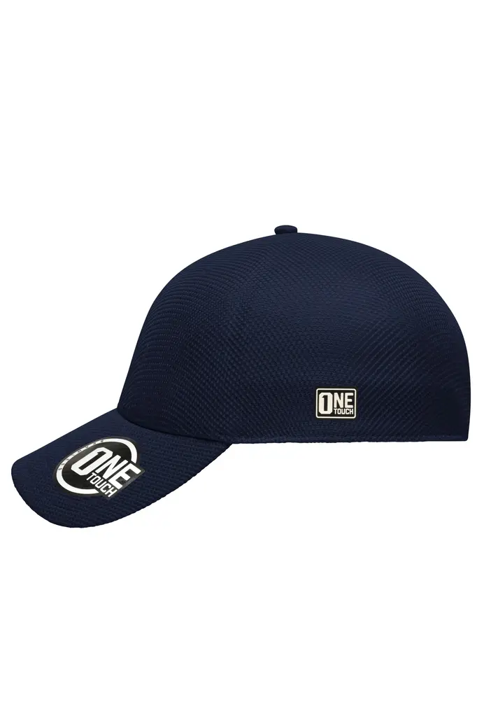Šilterica MB6221 navy S/M-1