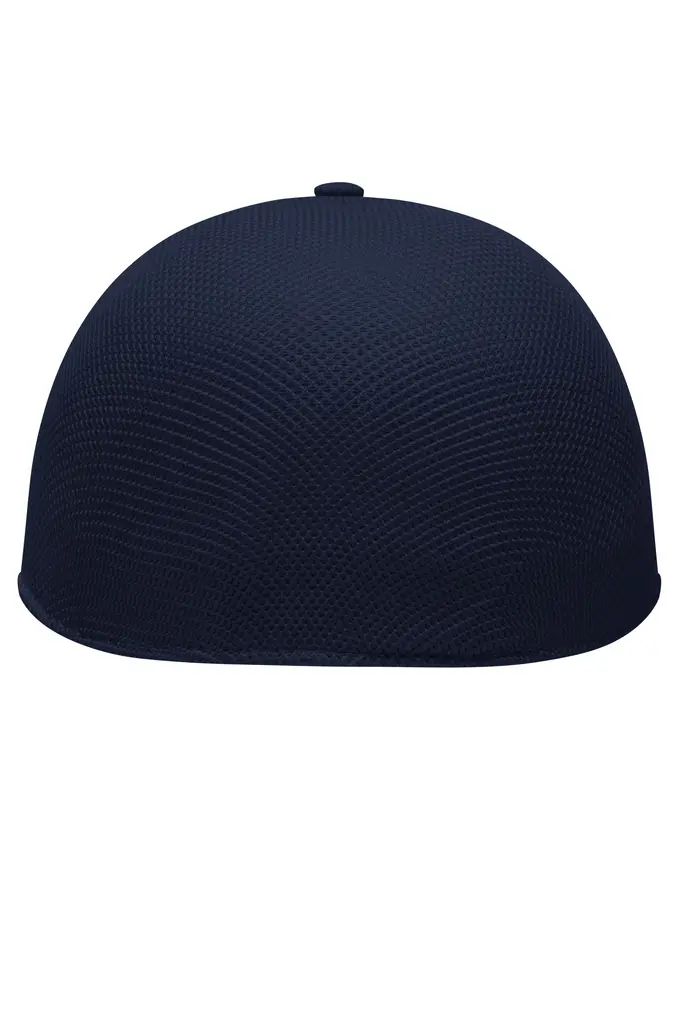Šilterica MB6221 navy S/M-3
