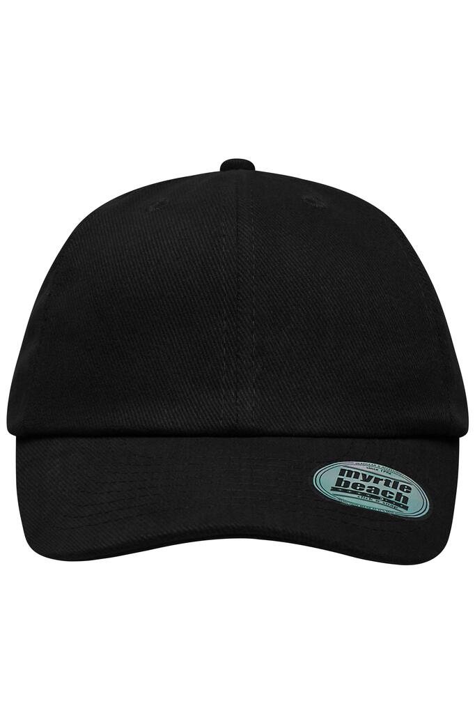 Šilterica MB6223 black one size-0