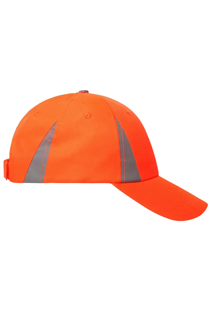 Reflektirajuća šilterica MB6225 neon-orange one size-5 Reflektirajuća šilterica MB6225 neon-orange one size-5